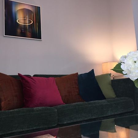Spacious Starnberg Condo Next To Munich المظهر الخارجي الصورة