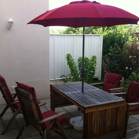 Spacious Starnberg Condo Next To Munich المظهر الخارجي الصورة