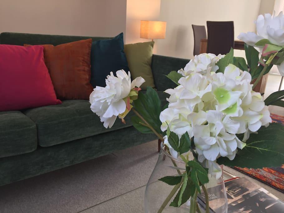 Spacious Starnberg Condo Next To Munich المظهر الخارجي الصورة
