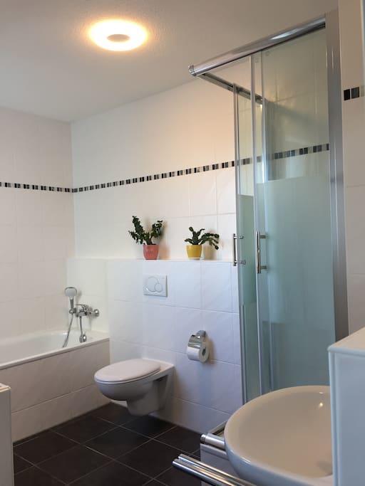 Spacious Starnberg Condo Next To Munich المظهر الخارجي الصورة