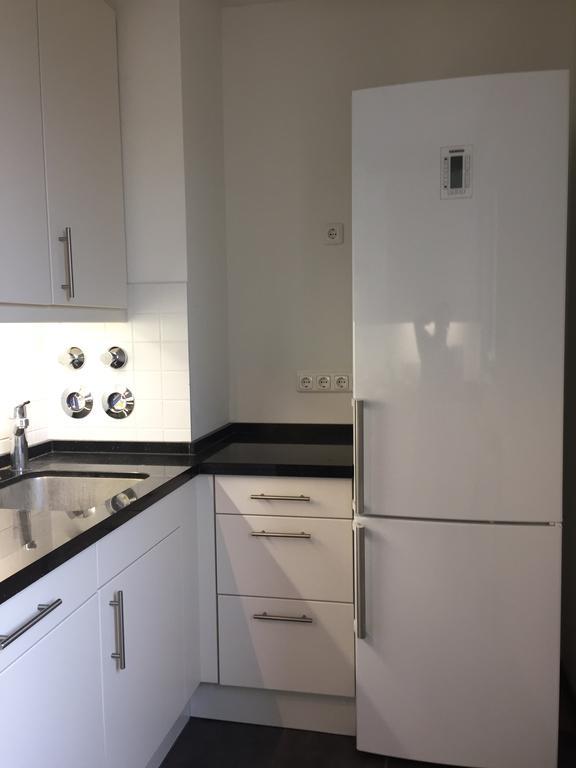 Spacious Starnberg Condo Next To Munich المظهر الخارجي الصورة