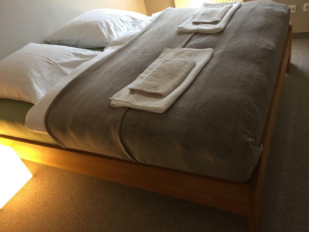 Spacious Starnberg Condo Next To Munich المظهر الخارجي الصورة